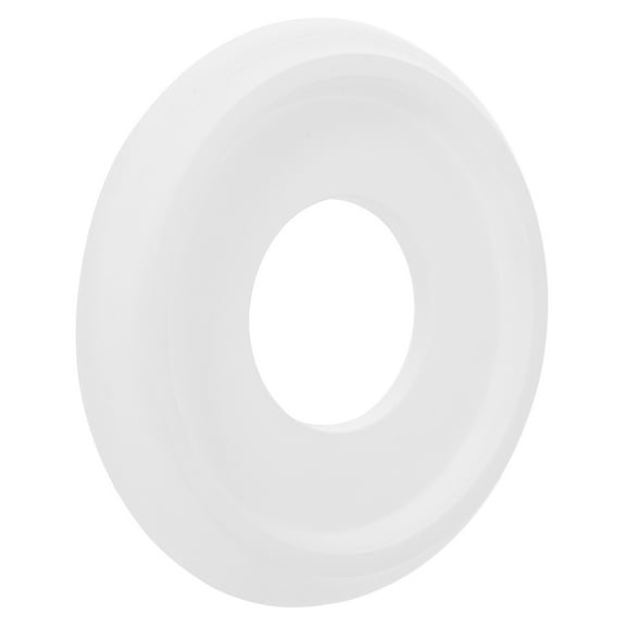 Suspended Ceiling Lamp Fixtures Lights Socket Pendant White