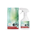 thumbnail image 1 of Household Cleaner, Multi-Purpose Decontamination Cleaner for Various Surfaces 237ml, 1 of 2