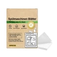 thumbnail image 1 of Household Cleaners 30PC Dishwasher Cleaner Tablets Deep Cleaning For Home Dishwasher Removes Oil Stains Residues And Dirt From Interior And Surfaces, 1 of 9
