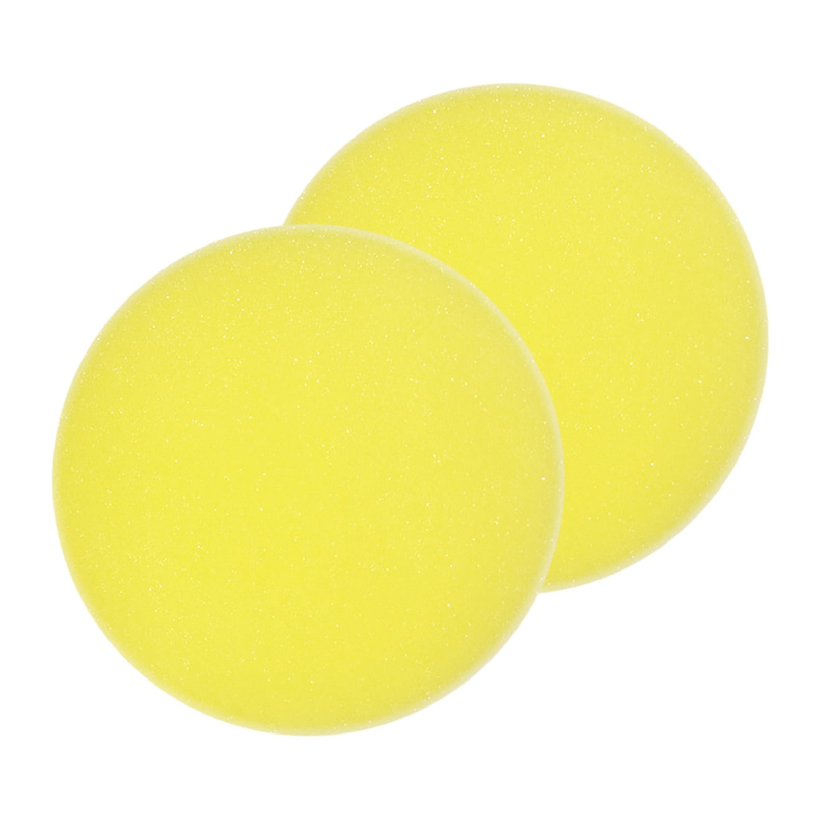 Household Cleaning Absorbent Wipe Sponge Leather Metal Glass Wipe Towel