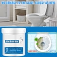 Household Cleaning Agents MultiPurpose Cleaner For Bathrooms