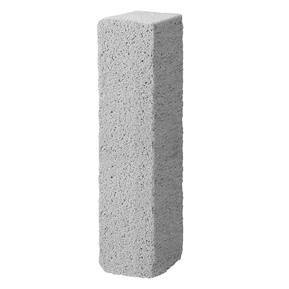 Household Cleaning Supplies Pumice Stone For Pool Cleaning Calcium Removes For Pool Tiles Pool Cleaner To Removes Rust And Grime Multipurpose Cleaner