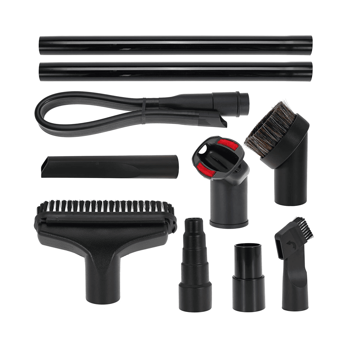 https://i5.walmartimages.com/seo/Household-Cleaning-Vacuum-Cleaner-Attachments-for-Shop-Vac-Universal-Vacuum-Hose-Adapters-Flexible-Crevice-Tool_b80965c6-f317-4902-8789-714ade708fa4.f62991751b72c763b363f661943ca69b.png