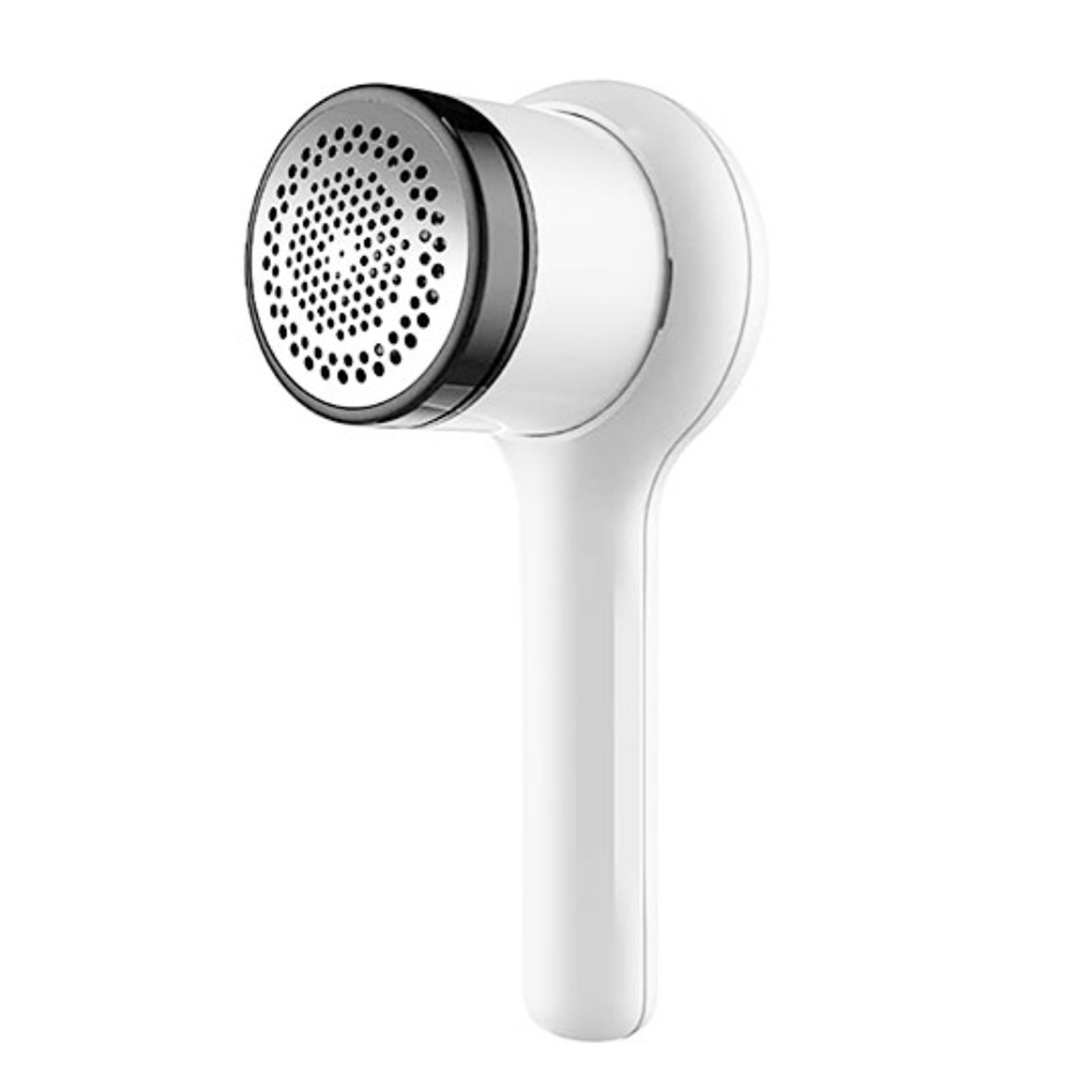 Household Clothing Pilling Trimmer Rechargeable Sweater Shaving Device