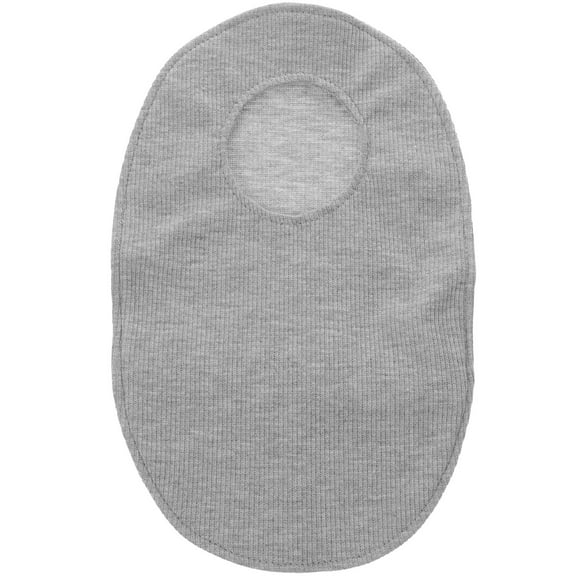 Household Colostomy Bag Cover Ostomy Pouch Protector Reusable Colostomy Bag Cover