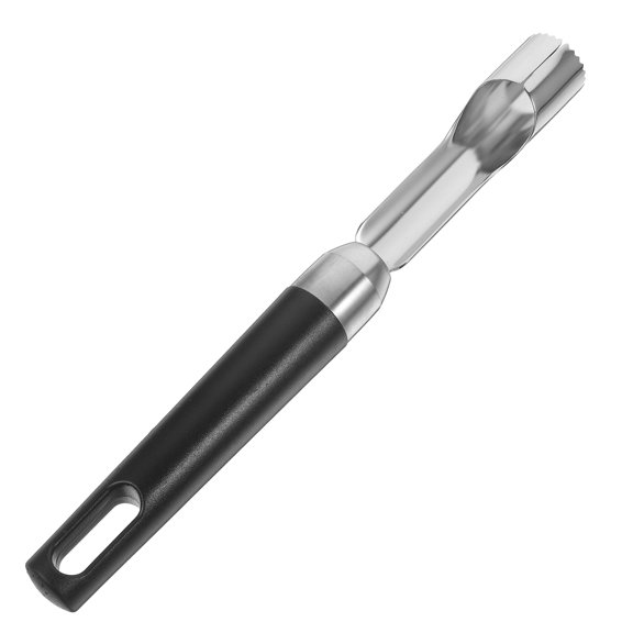 NIAIZEK Portable Manual Fruit Corer and Core Remover Kitchen Tool Easy to Use 1 Piece for Quick Fruit Preparation