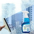 Household Decontamination Cleaner Kitchen Degreaser Range Hood Cleaner