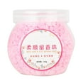 Household Detergent Bobasndm 72 Hours Household Washing Machine Scent