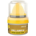 Household Detergent Leather Liquid Shoe Polish Shoe Care Shoe with