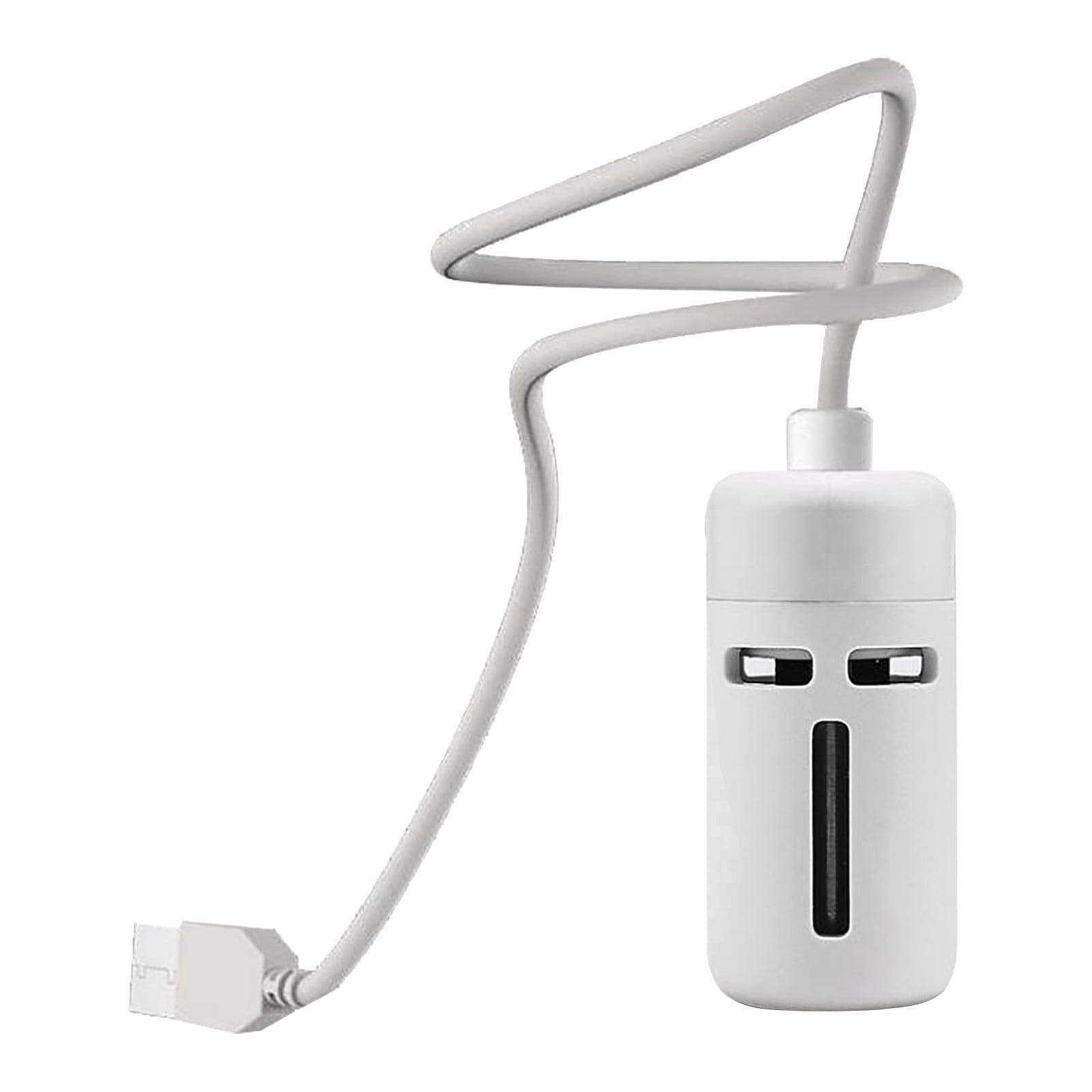 Household Disinfectant Generator Electrolytic Homemade Disinfectant