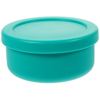 https://i5.walmartimages.com/seo/Household-Dough-Container-Pizza-Proofing-Box-Reusable-Dough-Box-Dough-Accessory_7d57139c-973d-4b95-8f5e-1a2da9722a78.2face90ab1a7c2a888792f52e6a1c916.jpeg?odnHeight=320&odnWidth=320&odnBg=FFFFFF