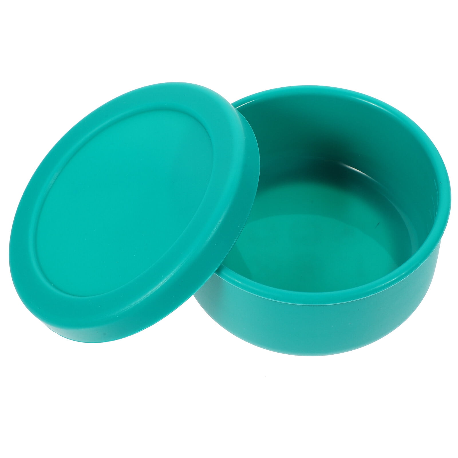 Household Dough Container Pizza Proofing Box Reusable Dough Box Dough Accessory