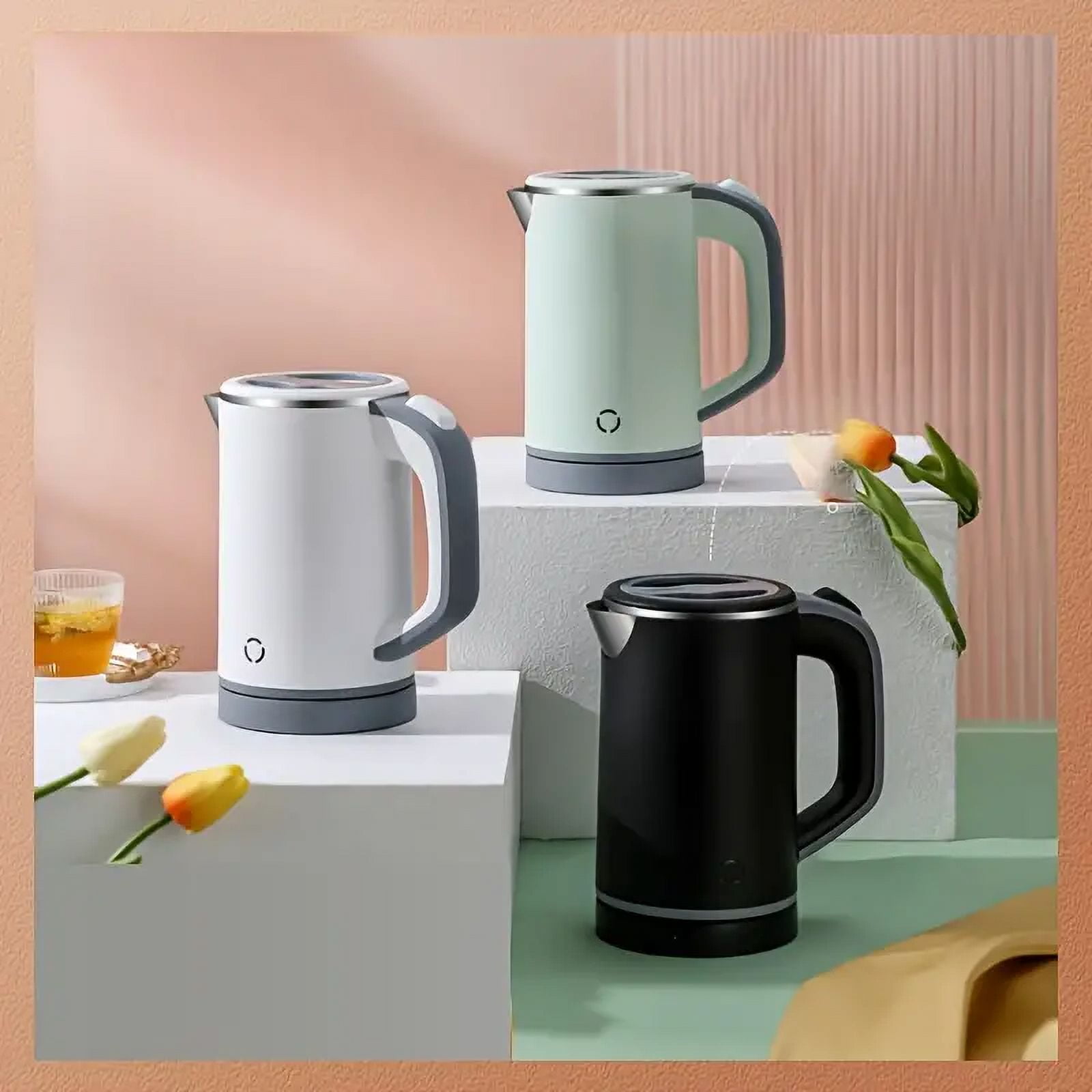 https://i5.walmartimages.com/seo/Household-Electric-Kettle-Portable-Travel-Tea-Kettle-Stainless-Steel-Double-Layer-Hot-Water-Thickened-Food-Grade-Insulated_7a1c1888-c802-49a9-9558-e1f17d78c3bb.10c9c347c0bcc4d6a5753ece4e142903.jpeg