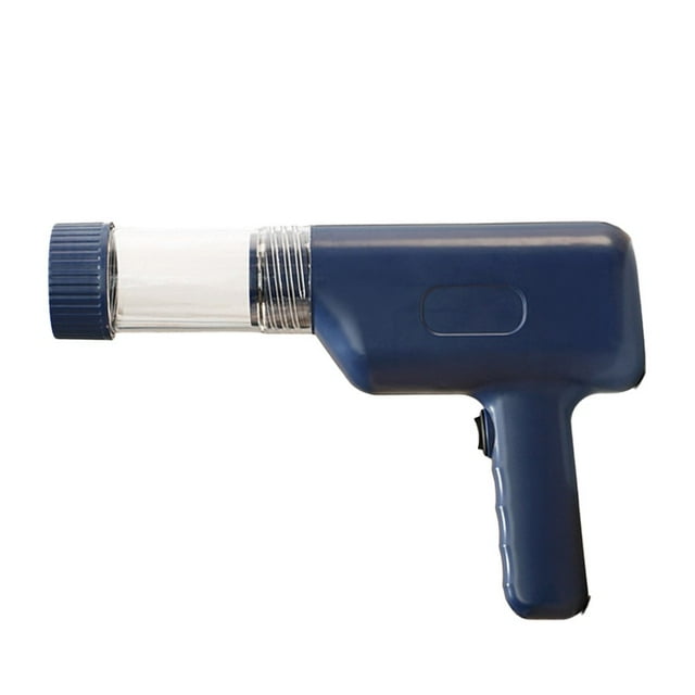 Household Electric Pasta Maker Machine Auto Noodle Maker for Pasta