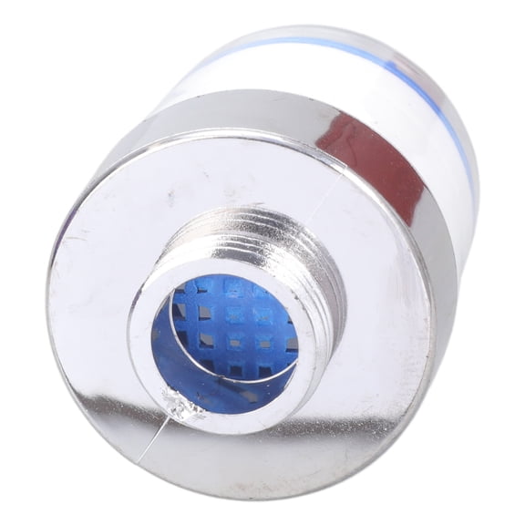 Household Electric Water Heater Pre-filter Water Outlet Purifiers PP Cotton Cartridge Water Heater Inlet Filter