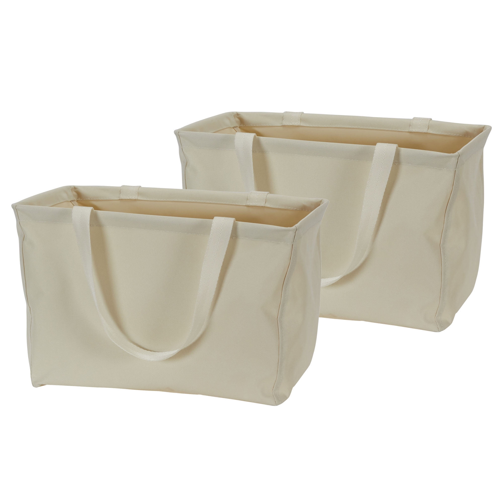 Mini utility online tote