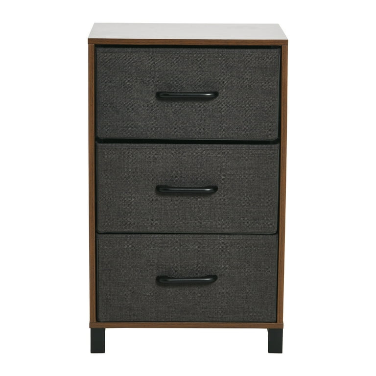 Room essentials 3 drawer dresser new arrivals