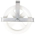 thumbnail image 1 of PULLEY CLOTHESLINE PLAS (Pack of 1), 1 of 5