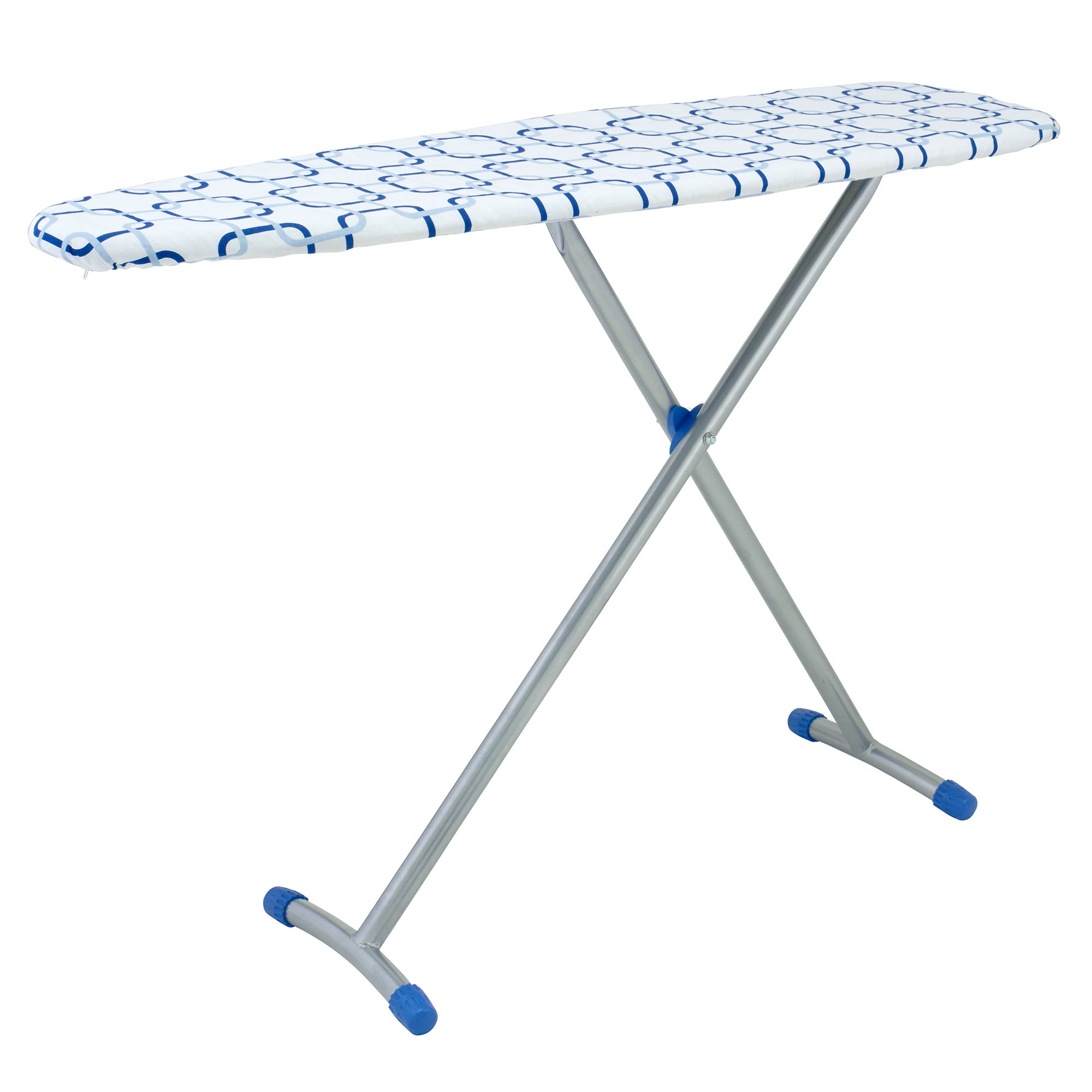 IRON TOP BOARD FOR WWW L EXTENSIONTABLE用 IRON TOP BOARD FOR WWW S | 1/f SPACE