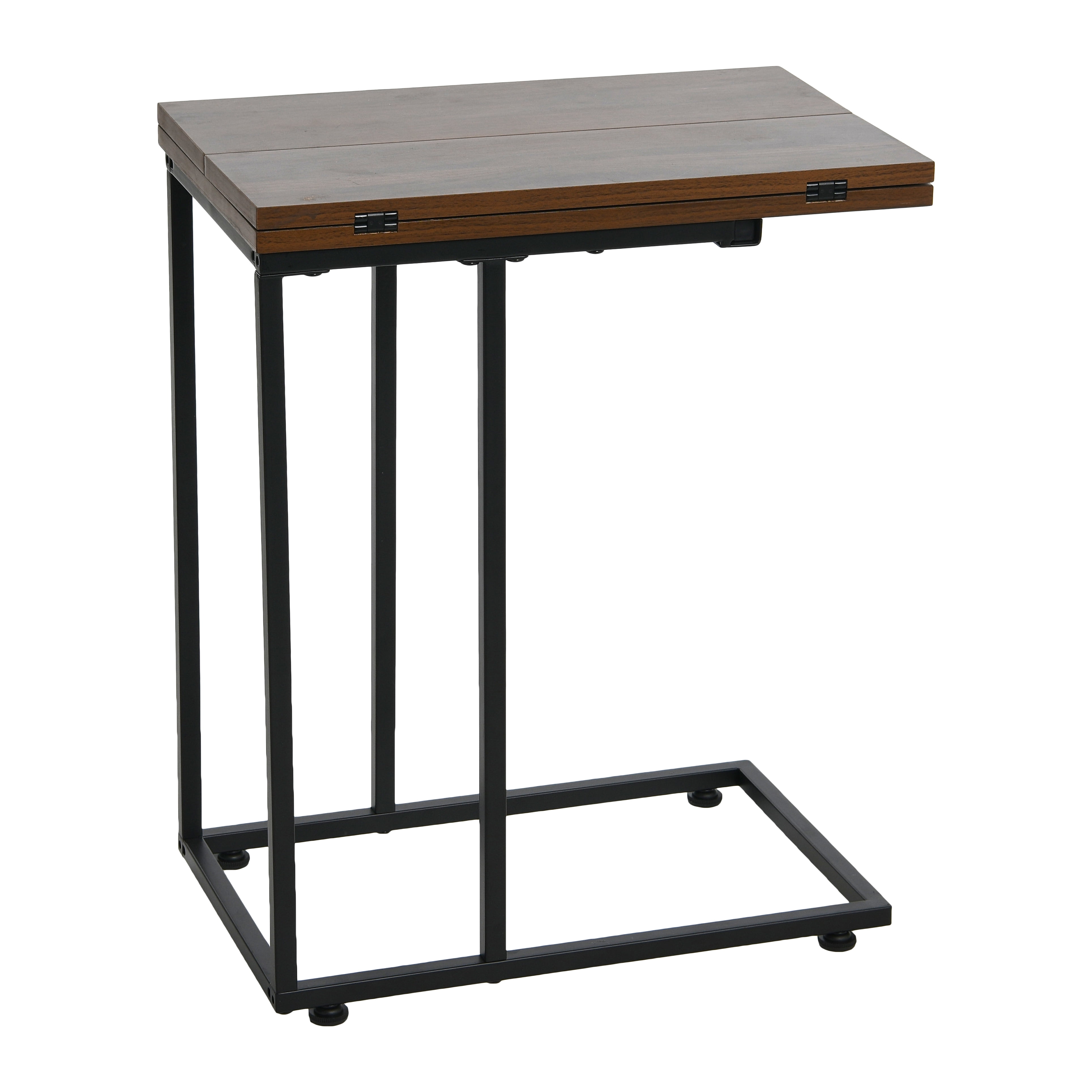 Sturdy c deals table