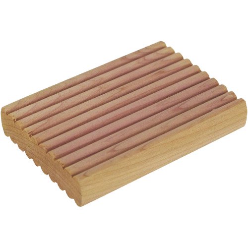 https://i5.walmartimages.com/seo/Household-Essentials-Cedar-Blocks-8-Count_e6684cb4-2222-44e2-95dc-3ea216760685_1.b3aae0edfd69bb03167693da848ca047.jpeg?odnHeight=768&odnWidth=768&odnBg=FFFFFF