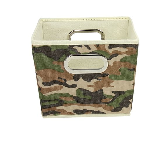 Household Essentials Decorative Storage