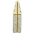 thumbnail image 1 of Household Essentials Deluxe Ironing Board Replacement Pad and Cover, Sewing Guide Pattern, 1 of 4
