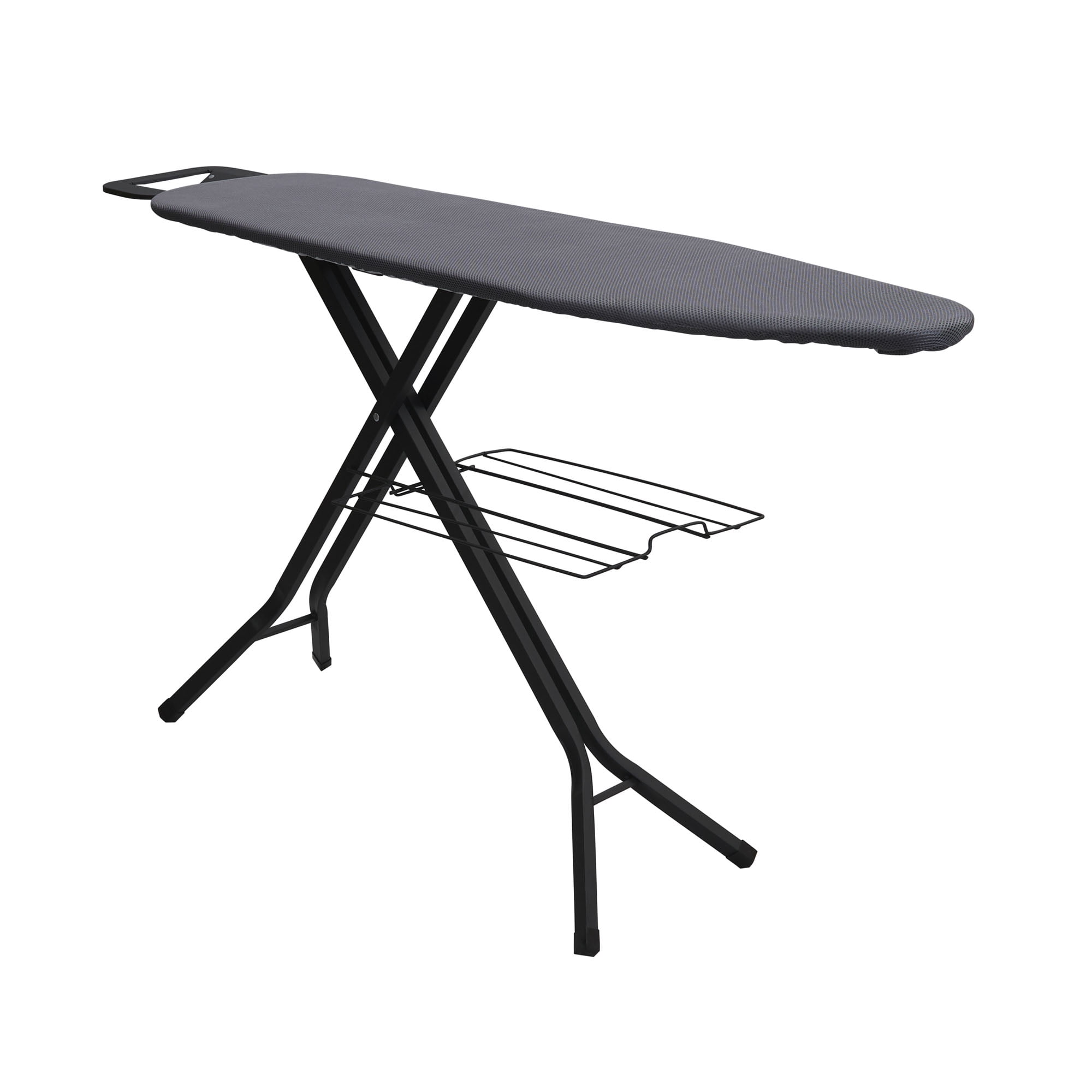 IRON TOP BOARD FOR WWW S EXTENSIONTABLE用 IRON TOP BOARD FOR WWW S EXTENSIONTABLE用 - メルカリ