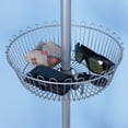 thumbnail image 1 of Household Essentials Floor-To-Ceiling 36-Pair Shoe Tree, 1 of 5