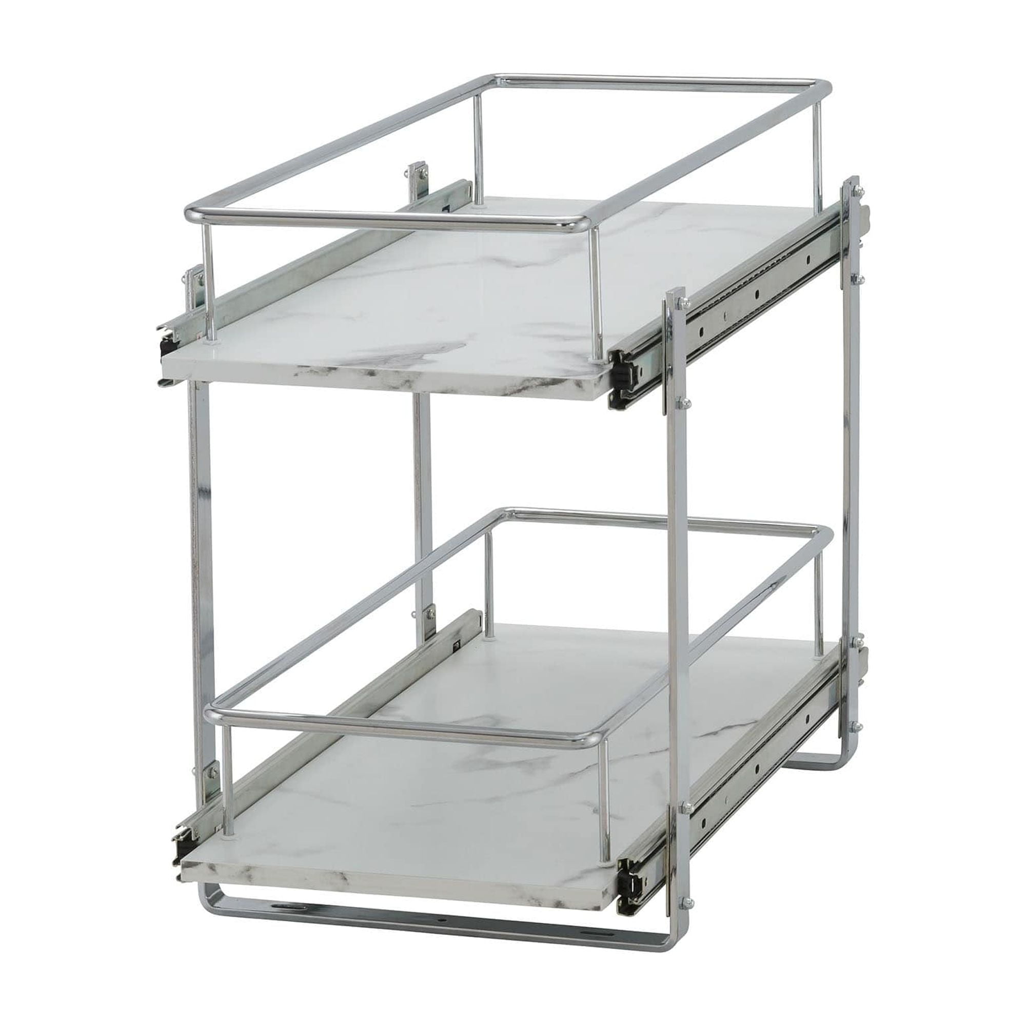 https://i5.walmartimages.com/seo/Household-Essentials-Glidez-2-Tier-Kitchen-Cabinet-Organizer-Pull-Out-Shelves-for-Storage-Faux-Marble-White_71f7c67f-dd30-473a-a805-115674fdecbd.c3fffea1ca6fc44660f6f31fa2db53b4.jpeg