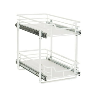 https://i5.walmartimages.com/seo/Household-Essentials-Glidez-Slide-Out-Cabinet-Organizer-11-5-Wide-Durable-White-Steel-Frame-Dual-Baskets-Smooth-Glides-Heavy-Duty-Space-Optimizing-Si_3ed261ed-6c34-4a34-8ad7-ad9a35e177aa.770fe713008f18eb966261e4dde5384c.jpeg?odnHeight=320&odnWidth=320&odnBg=FFFFFF