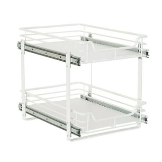 https://i5.walmartimages.com/seo/Household-Essentials-Glidez-Slide-Out-Cabinet-Organizer-14-5-Wide-Durable-White-Steel-Frame-Dual-Baskets-Smooth-Glides-Heavy-Duty-Space-Optimizing-Si_bdff9bec-5aa6-458d-87da-9a003521d246.191967f9a39a5707d0f6b2f9cef5caf7.jpeg?odnHeight=320&odnWidth=320&odnBg=FFFFFF