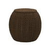 Actual Color: Brown Paper Rope
