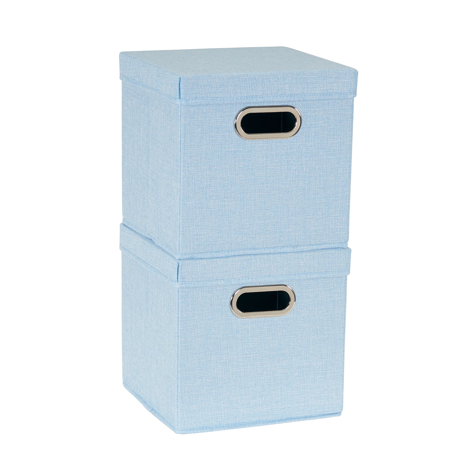 Household-Essentials-Heather-