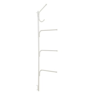 Door hinge towel hanger new arrivals
