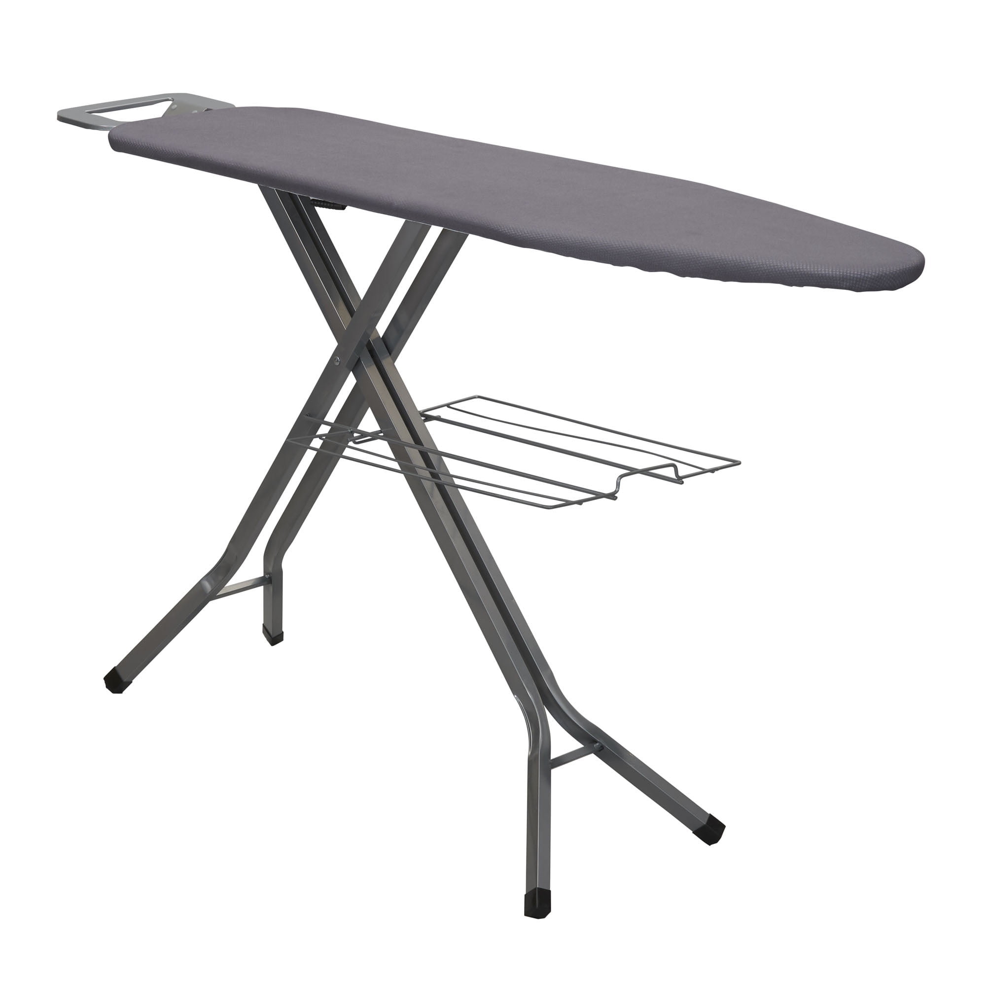 Household-Essentials-Ironing- Household-Essentials-Ironing-