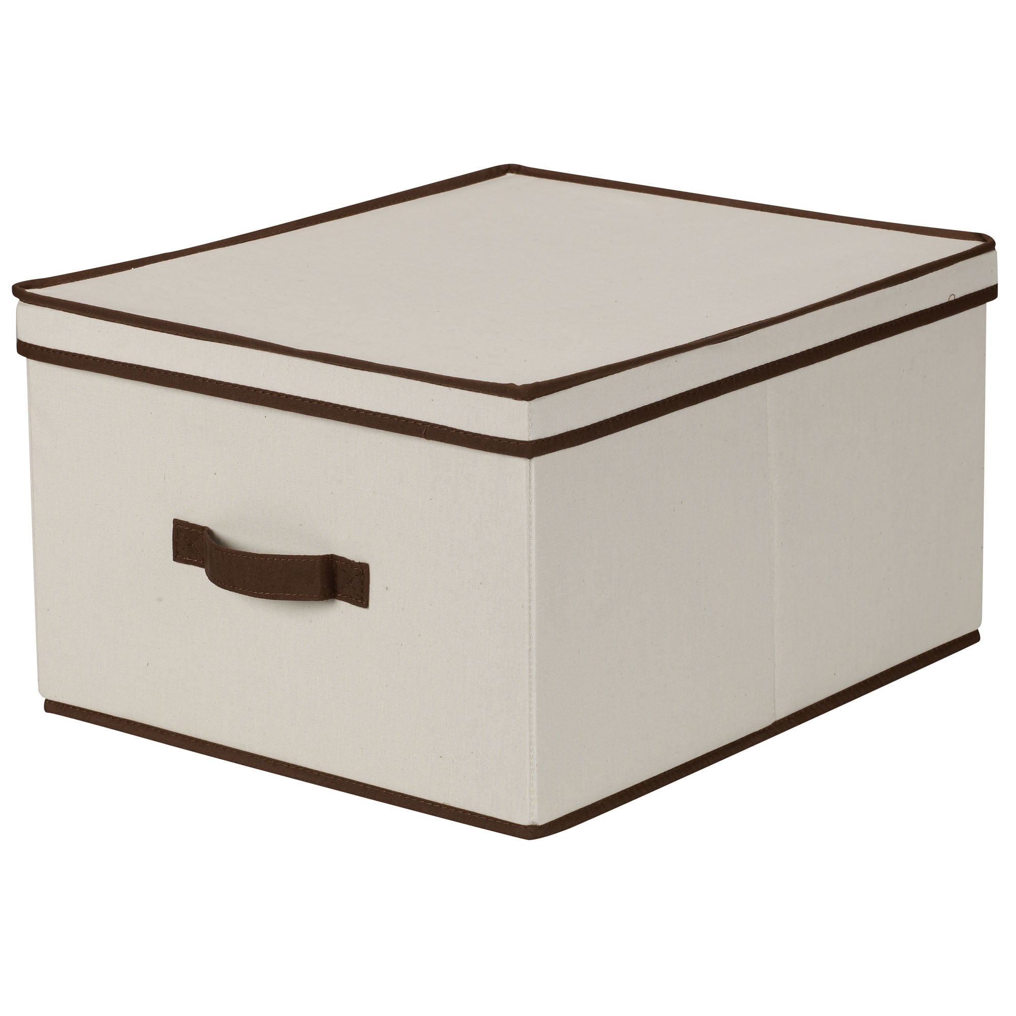 Household-Essentials-Large-