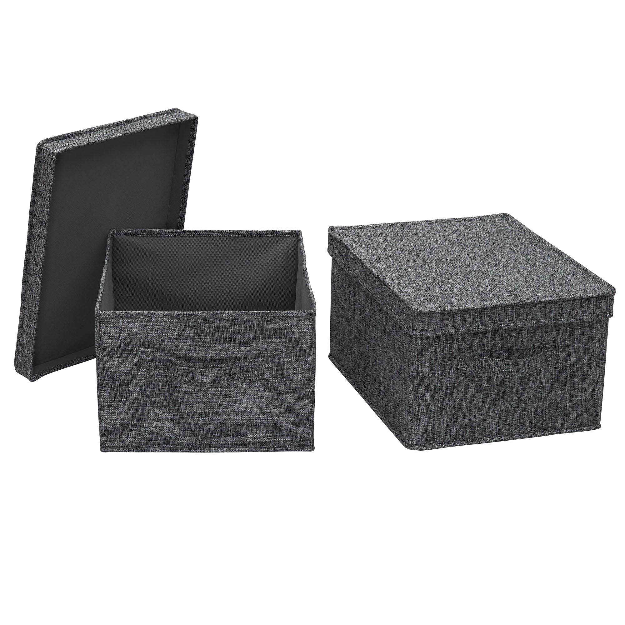 https://i5.walmartimages.com/seo/Household-Essentials-Large-Fabric-Storage-Bins-Soft-Poly-Linen-Sturdy-Sides-Attached-Handle-Fully-Removable-Lid-15-x-12-8-Gray-Set-2_c4c1aef5-fafc-403e-8e00-88b86c94790f.cb8017ef301ef038f812f8cd36111d94.jpeg