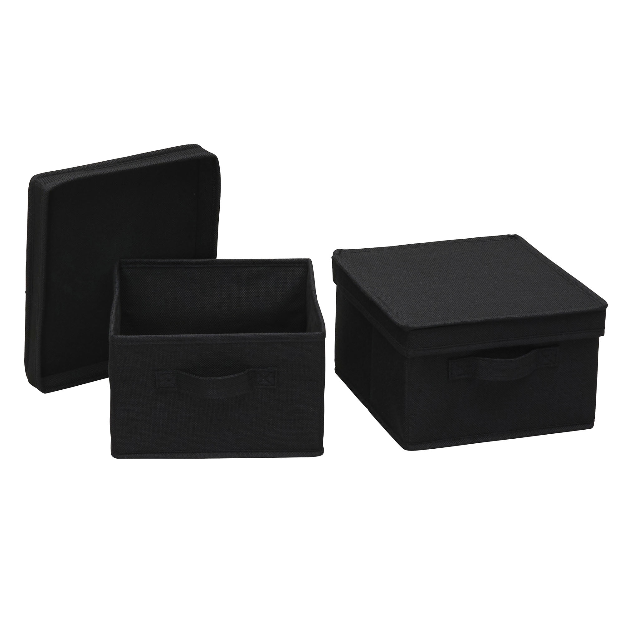 PROP-It Acid Free Storage Boxes for Quilts & More