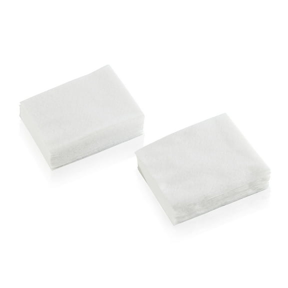 Household Essentials Replacement Dust Cloths 20 pieces