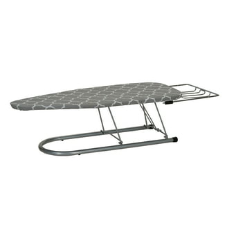 Storage Ironing Boards - Walmart.com