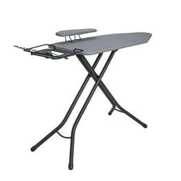 【2セット】1/f space IRON TOP BOARD FOR WWW S 2セット】1/f space IRON TOP BOARD FOR WWW S 1/f SPACE / IRON TOP
