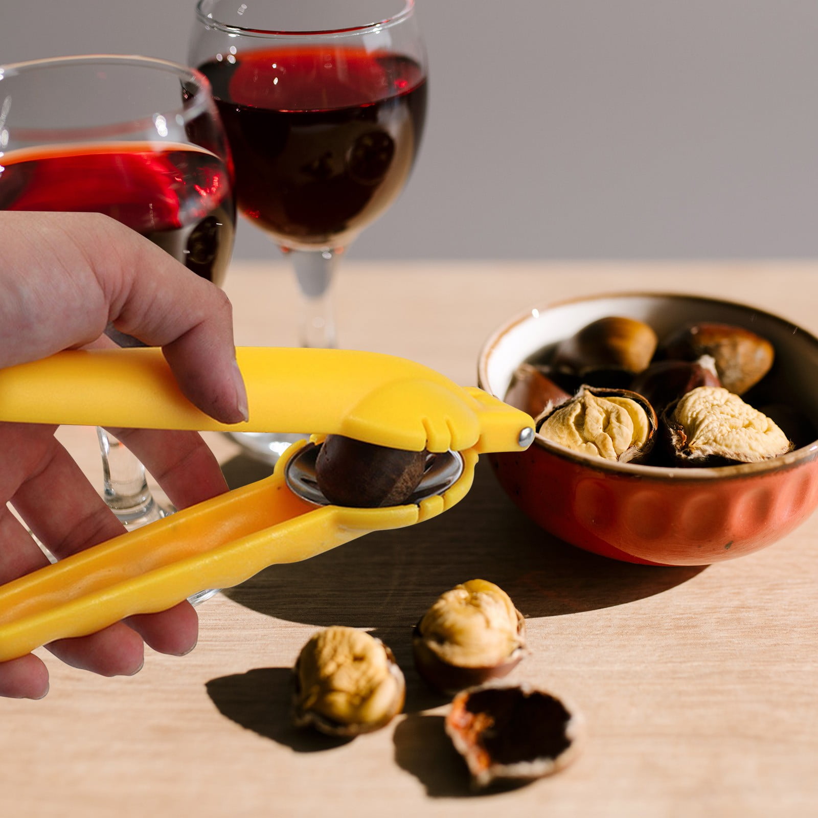 Household Essentials flat top stove cleaner Holiday new creative