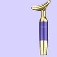 thumbnail image 1 of Household Facial Beauty Instrument Electric Lifting, 1 of 4