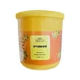 thumbnail image 1 of Household Fragrant Freshener Long Lasting Fragrance Deodorisationa3d81212, 1 of 8