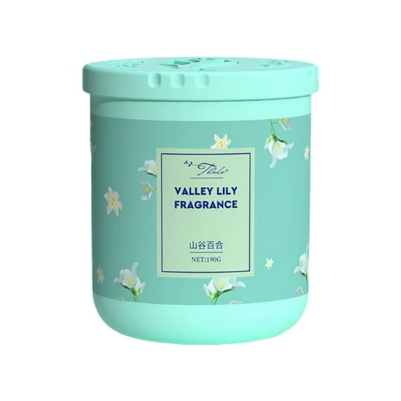 Household Fragrant Freshener Long Lasting Fragrance Deodorisationa3d81212