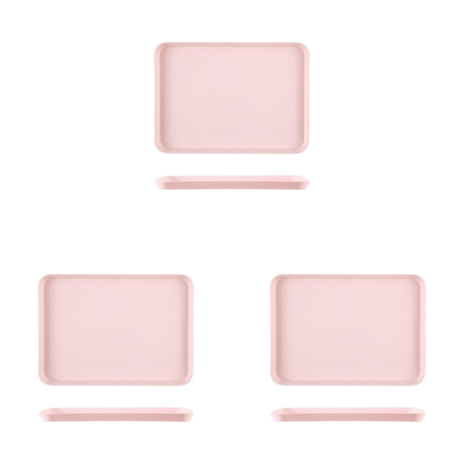 Household Fruit Tray Kitchen Fruit Tray Customer Aluminum Sheet Pan