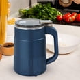 thumbnail image 1 of Household Function Grain Grinder Powder Maker Food Mill For Cereals &, 1 of 5
