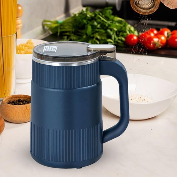 Household Function Grain Grinder Powder Maker Food Mill For Cereals &
