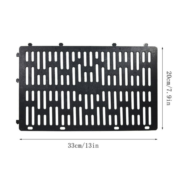 Household Garden and Outdoor Tools 6 Pcs Tree Trunk Protector Wrap Green Mesh Covers Tree For Saplings Expandable Weather-Proof Bark Protection From Trimme